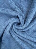 Bamboo Towels for Bath Large Size | 450 GSM Bamboo Bath Towel for Men & Women | Soft, Highly Absorbent & Quick Dry | 70 X 140 cms - Image 3