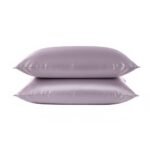 Satin Pillow cover - Image 6