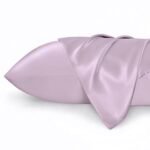 Satin Pillow cover - Image 2