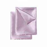 Satin Pillow cover - Image 5