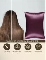 Satin Pillow cover - Image 7