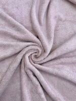 550 GSM Bamboo Bath Towel for Bath / Large Size - Image 4